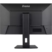 Монитор Iiyama ProLite XUB2793HS-B6 фото 8